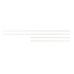 VG-SCFF85WTBXY Samsung 85 INCH Customisable Bezel - White (2025)
